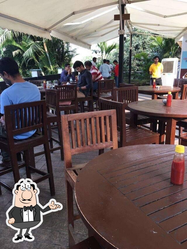 Photo from Zomato