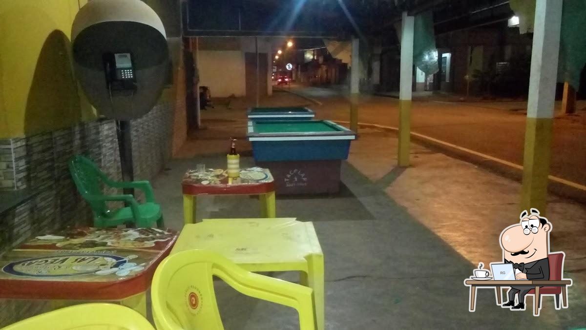 Foto do Google