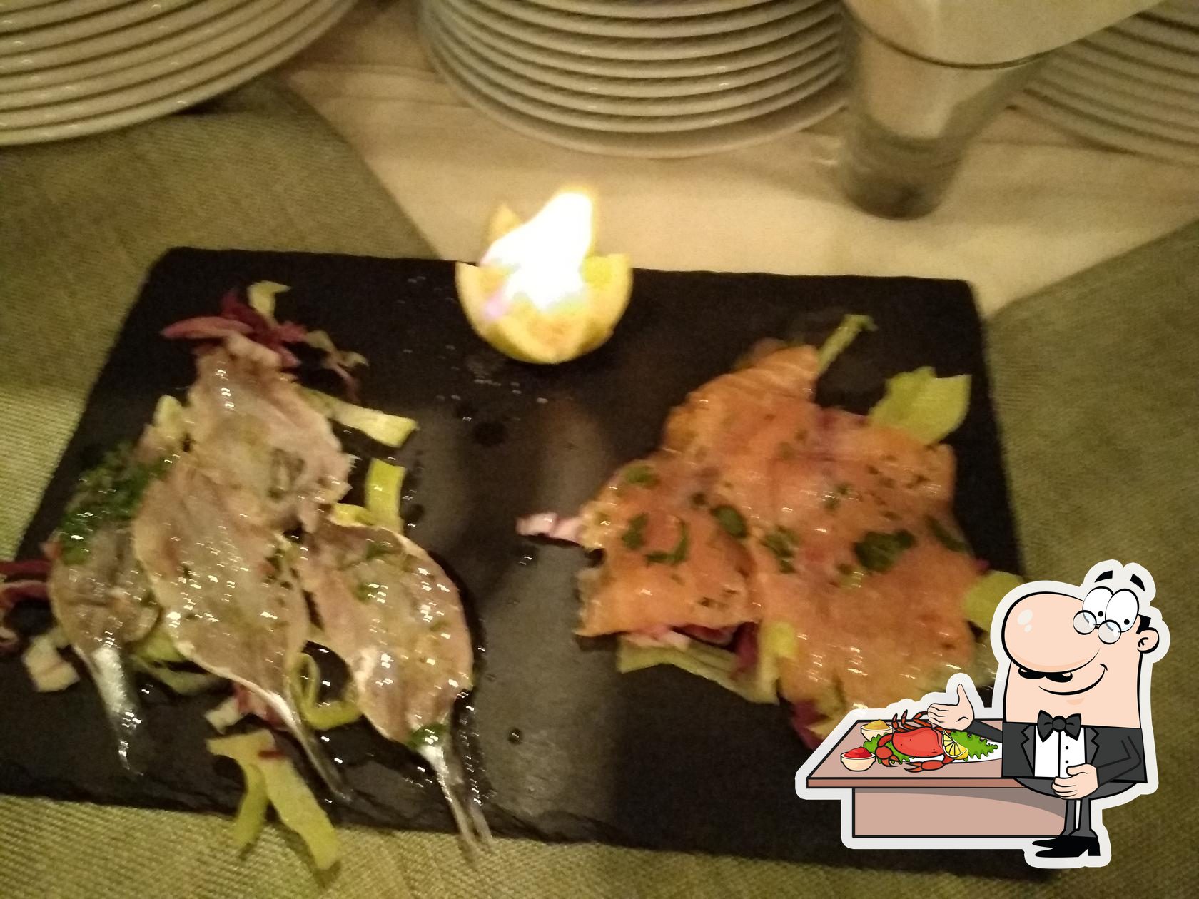 Foto di Restaurant Guru