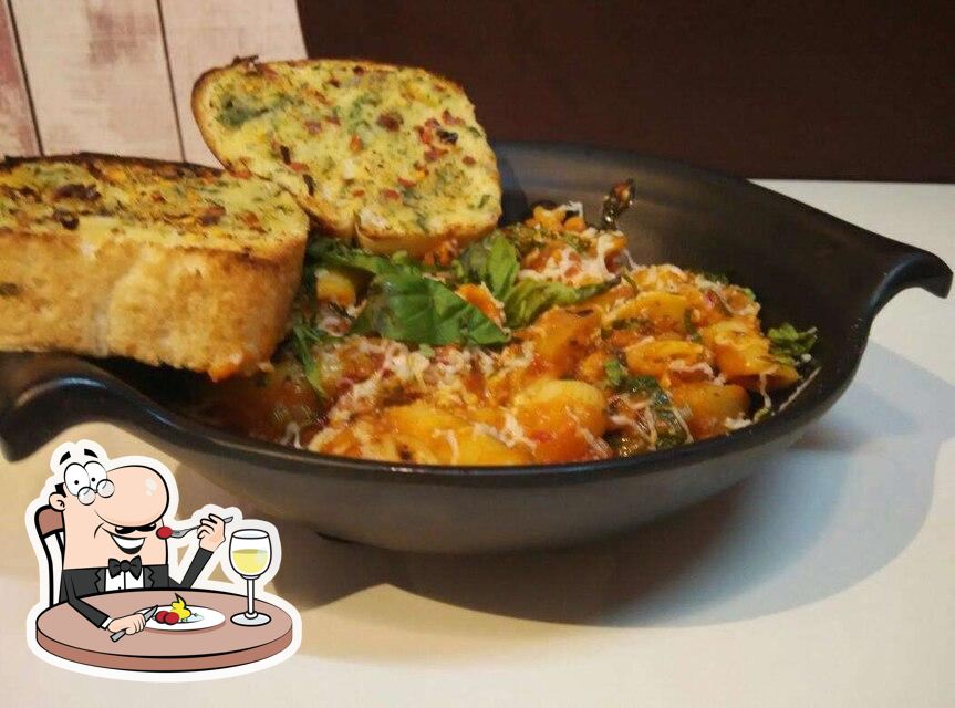 Photo from Zomato