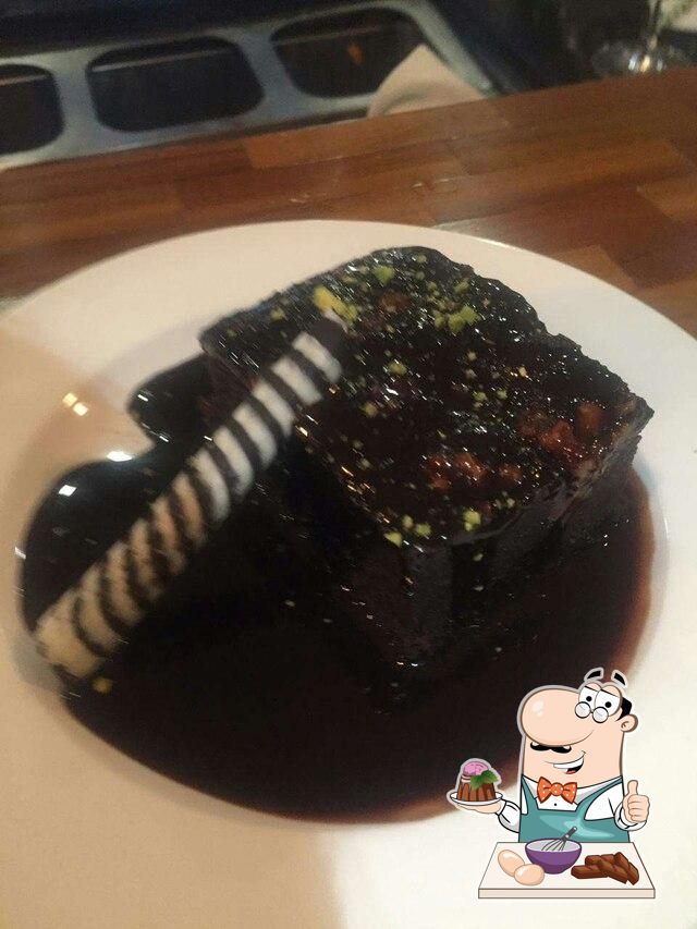 Photo from Zomato