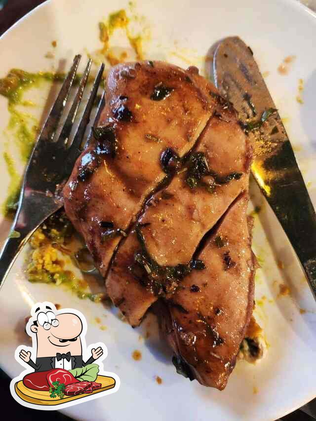 Photo from Zomato