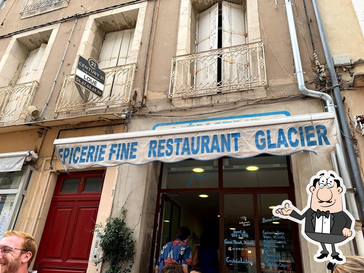 Photo de Google