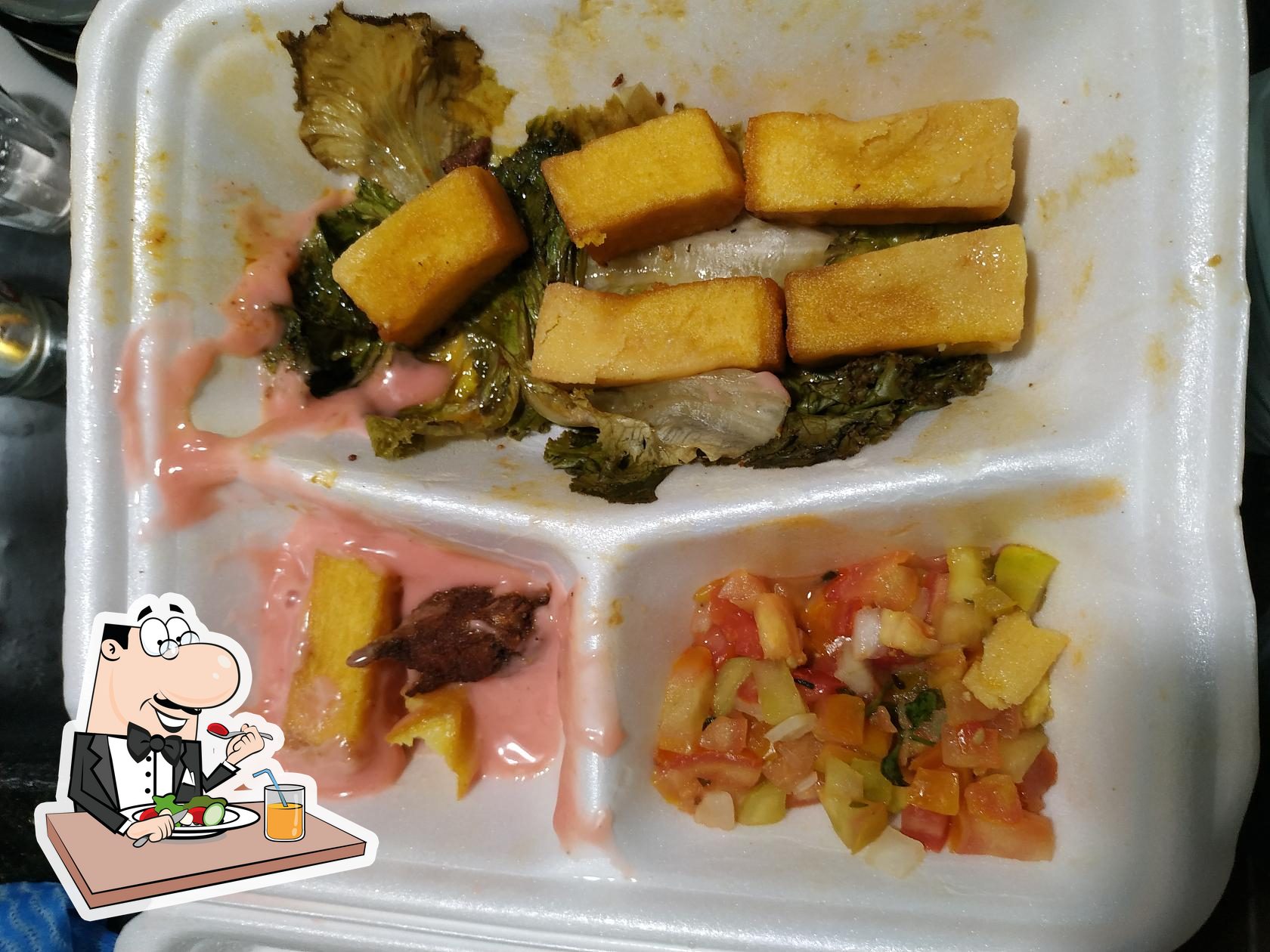 Foto do Restaurant Guru