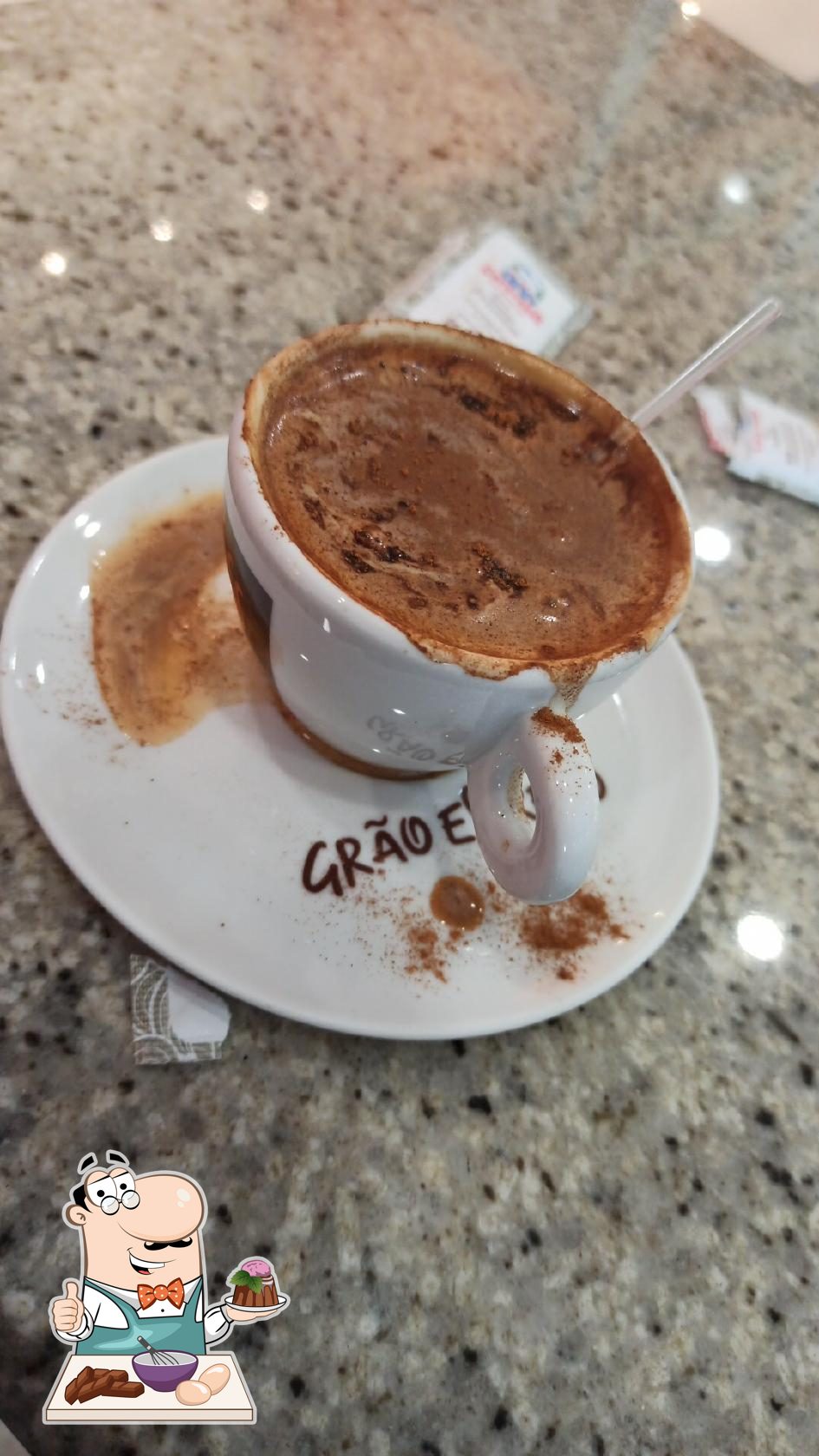 Foto do Google