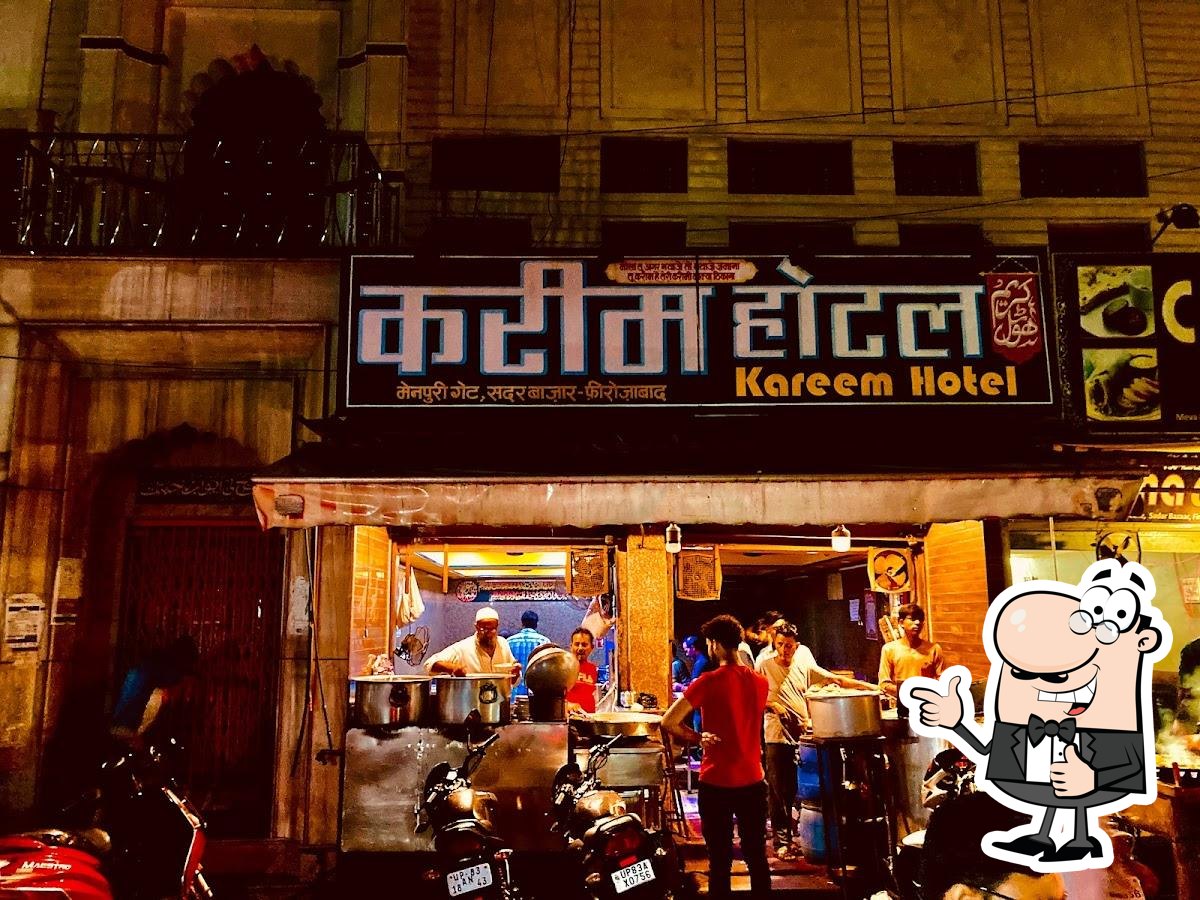 Photo from Google
