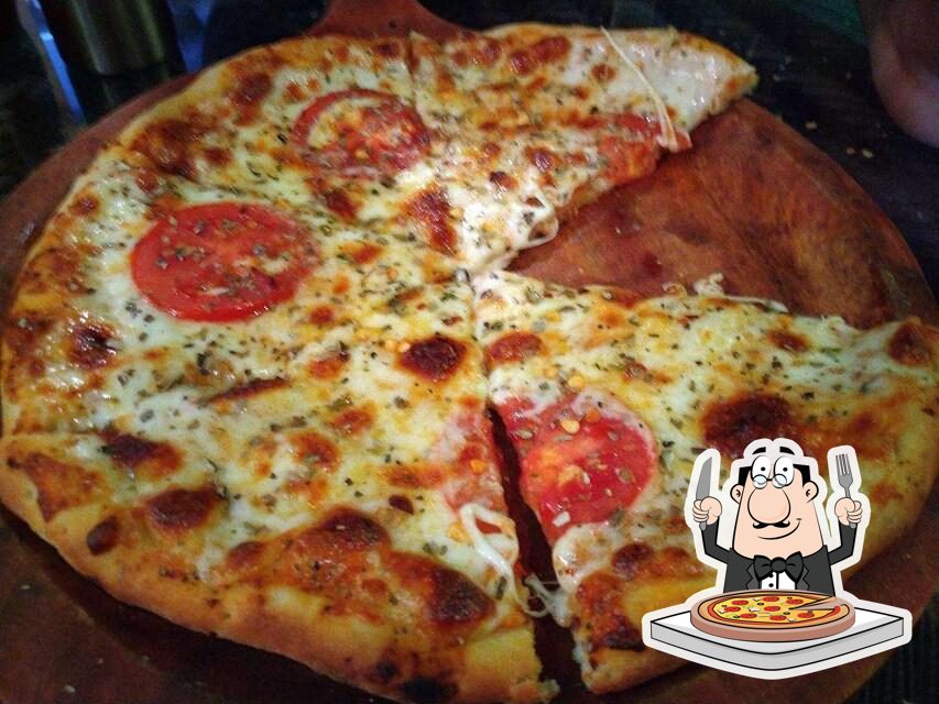 Photo from Zomato