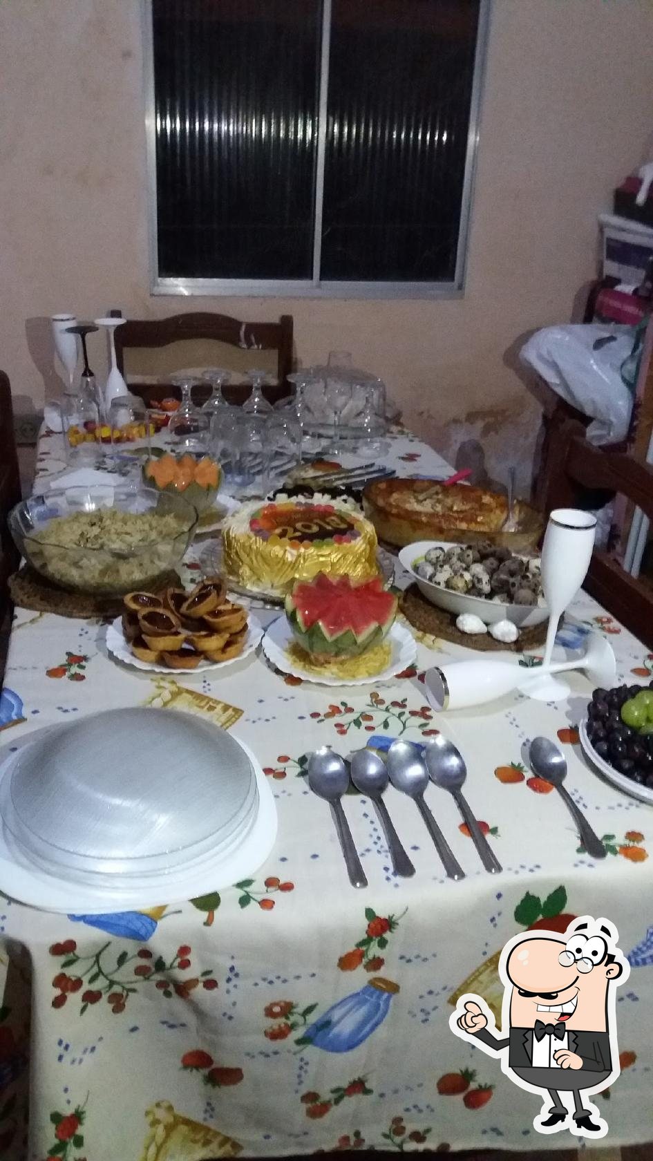 Foto do Google