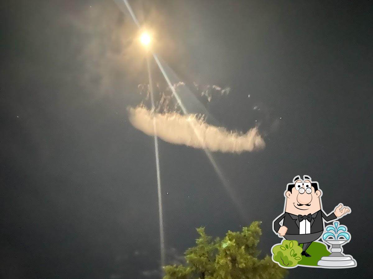 Photo from Google