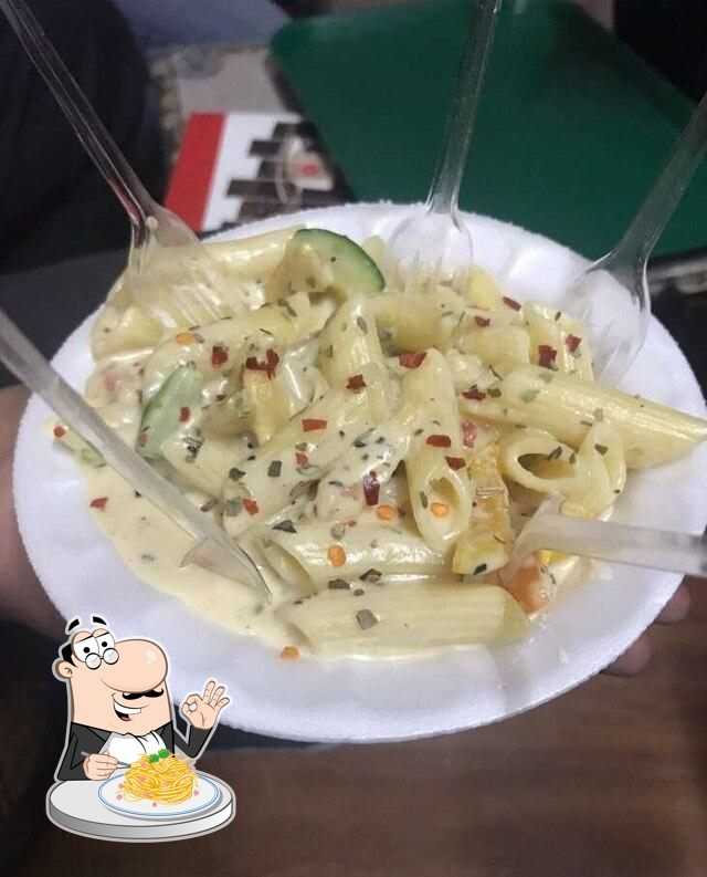 Photo from Zomato