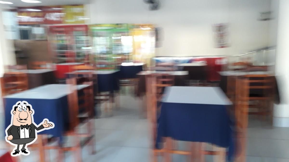 Foto do Google