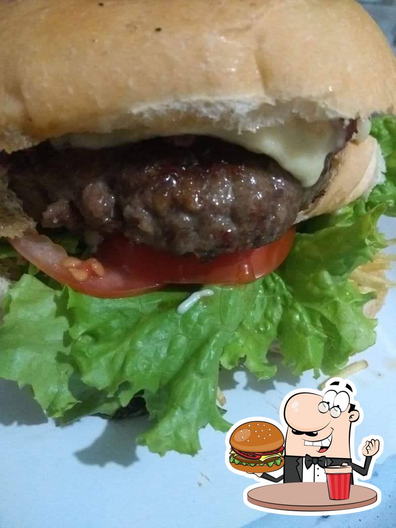 Foto do Google