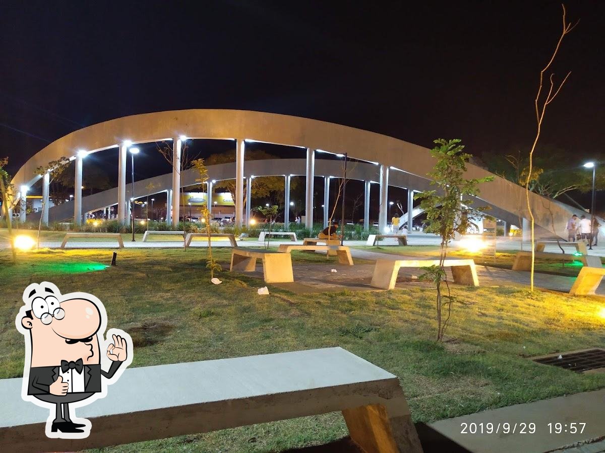 Foto do Google