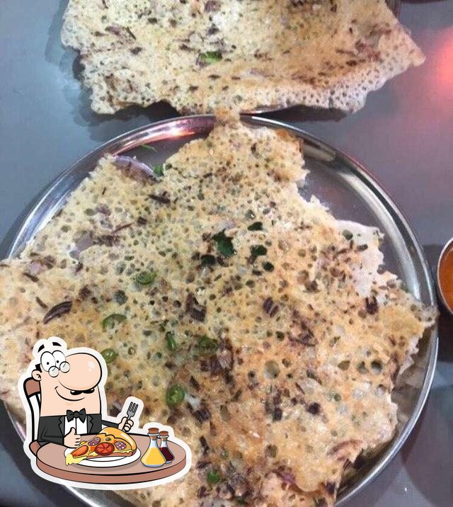 Photo from Zomato