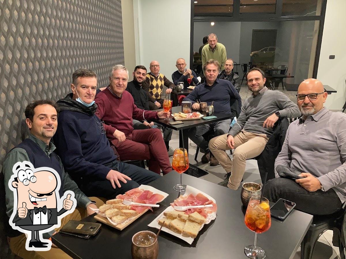 Foto di Google
