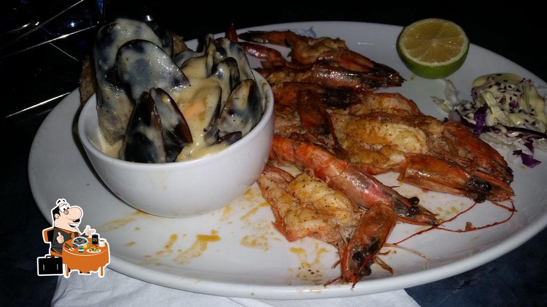 Photo de Foursquare