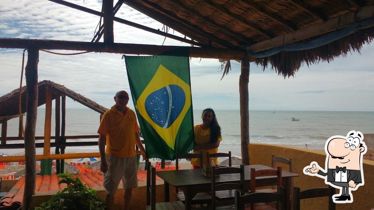 Foto do Google
