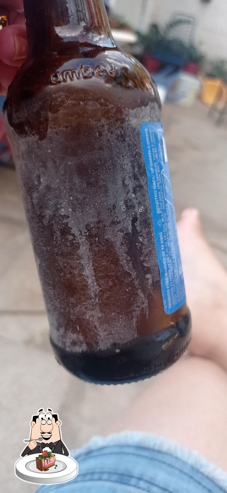 Foto do Google