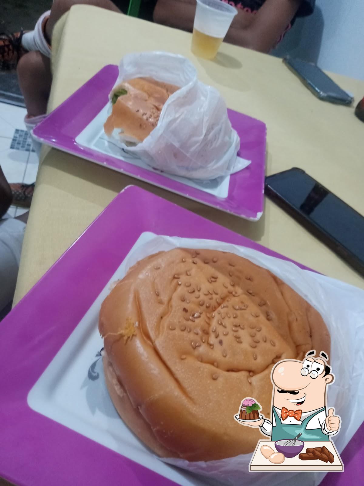 Foto do Google