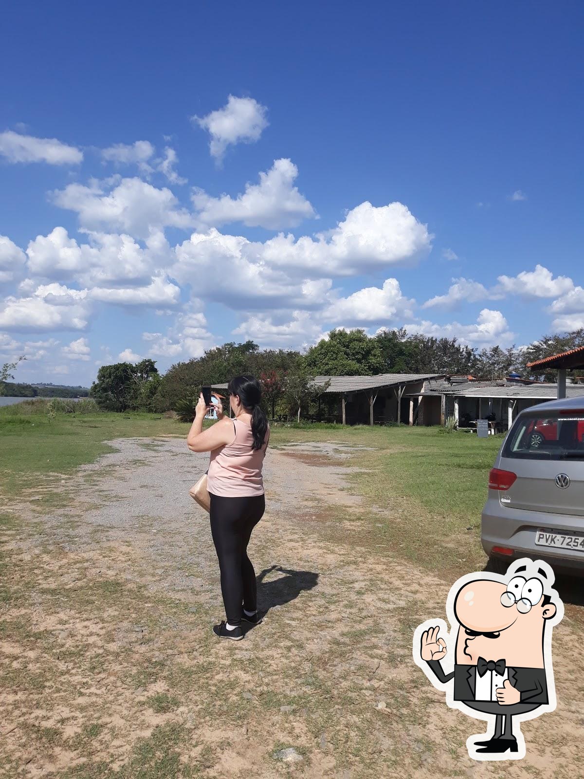 Foto do Google