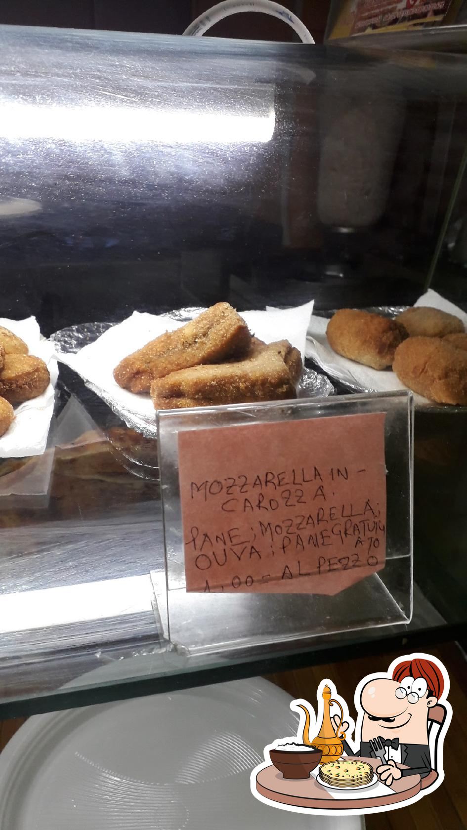 Foto di Google