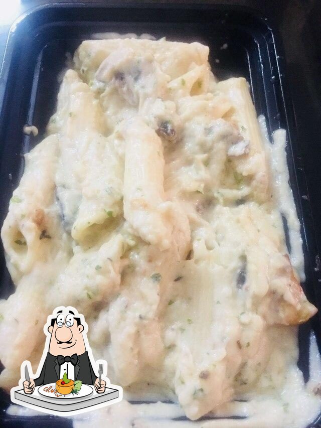 Photo from Zomato
