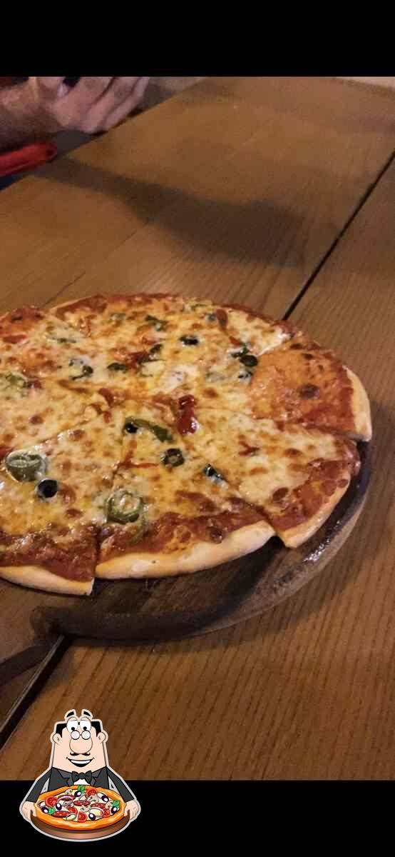 Photo from Zomato