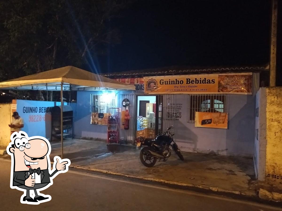 Foto do Google