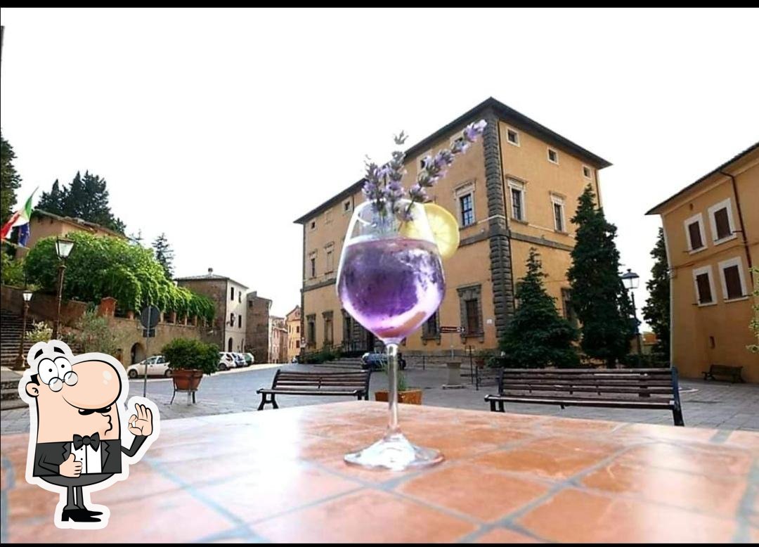 Foto di Google