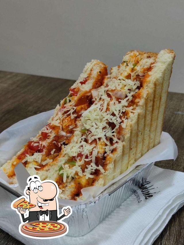 Photo from Zomato