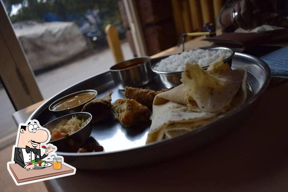 Photo from Zomato