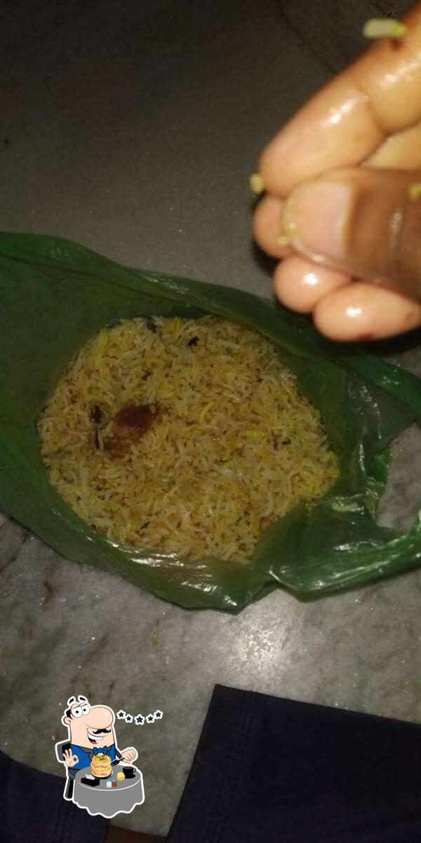 Photo from Zomato