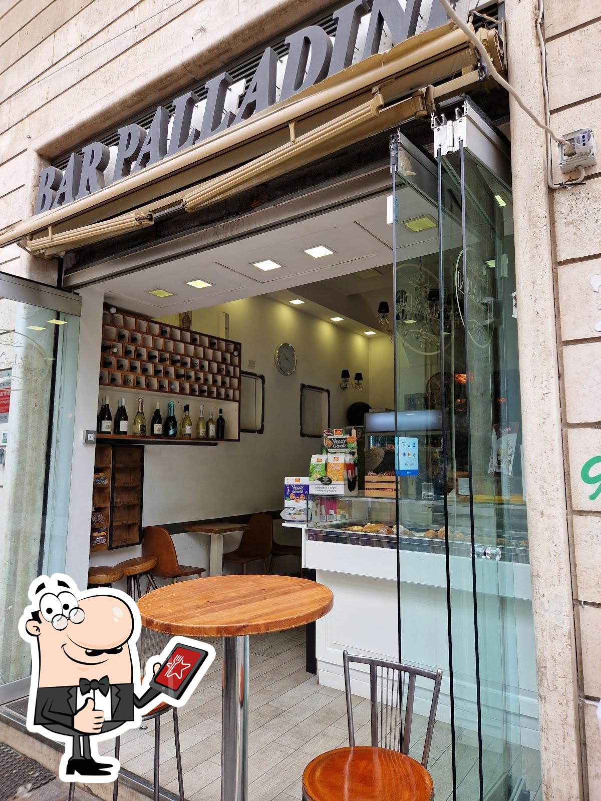 Foto di Google