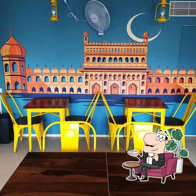 Photo from Zomato
