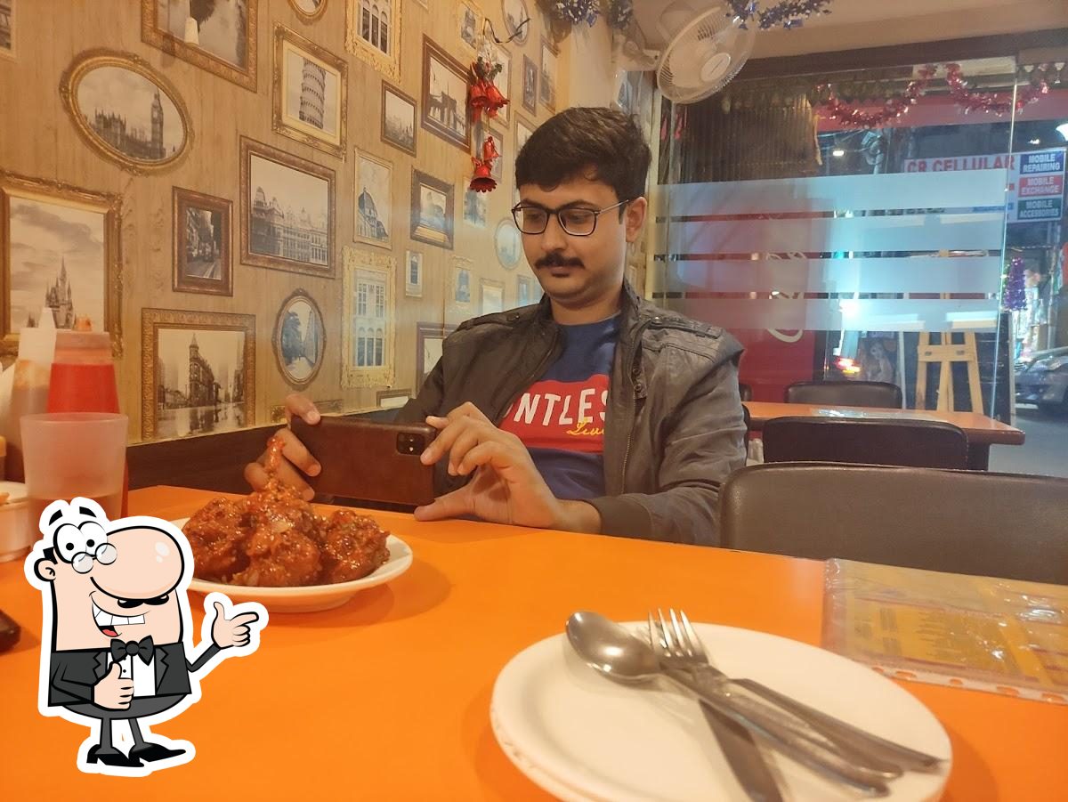 Photo from Google