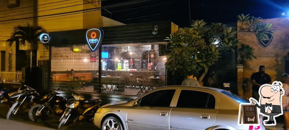Foto do Google