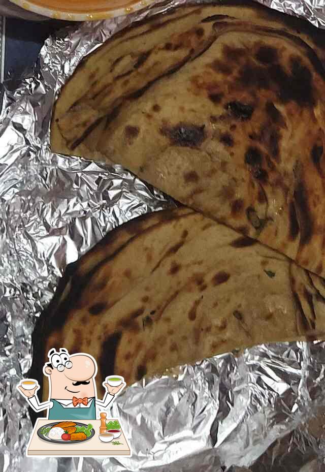 Photo from Zomato