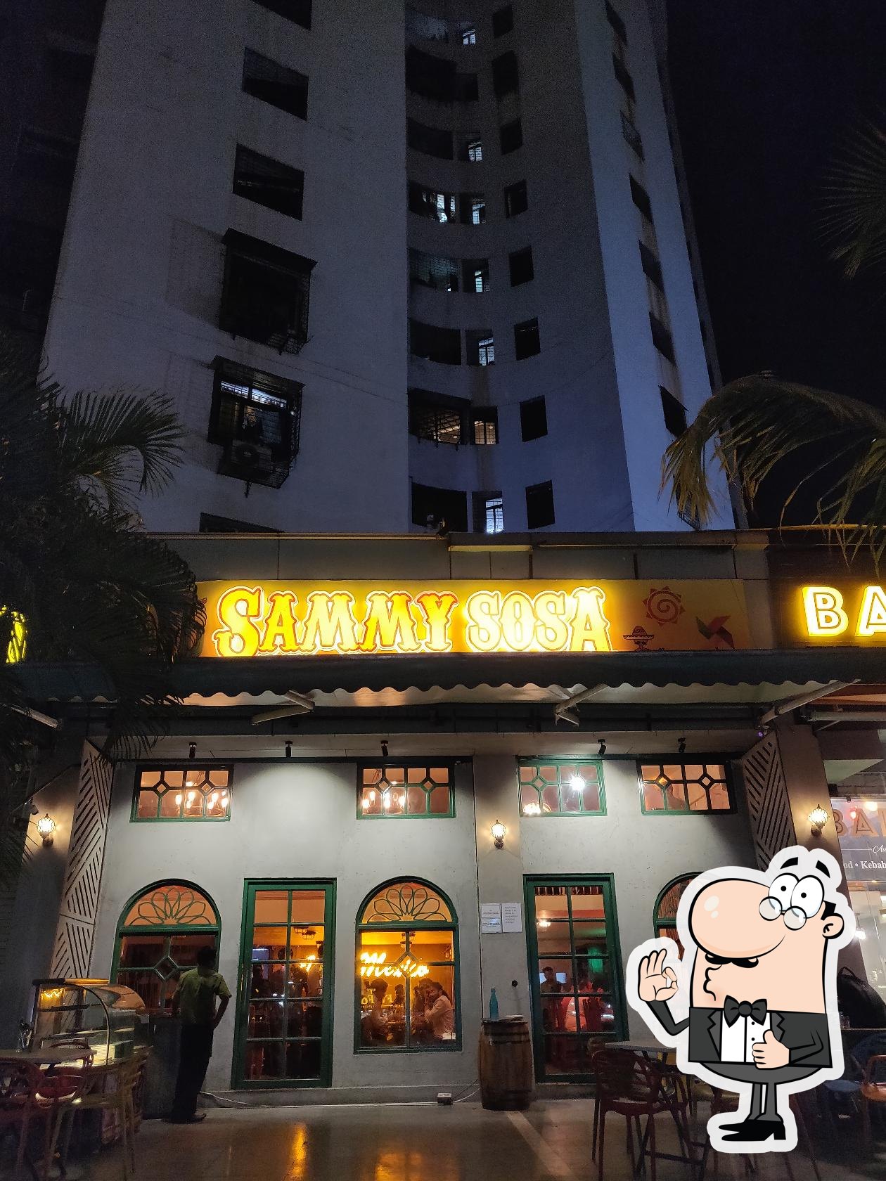 Photo from Restaurant Guru
