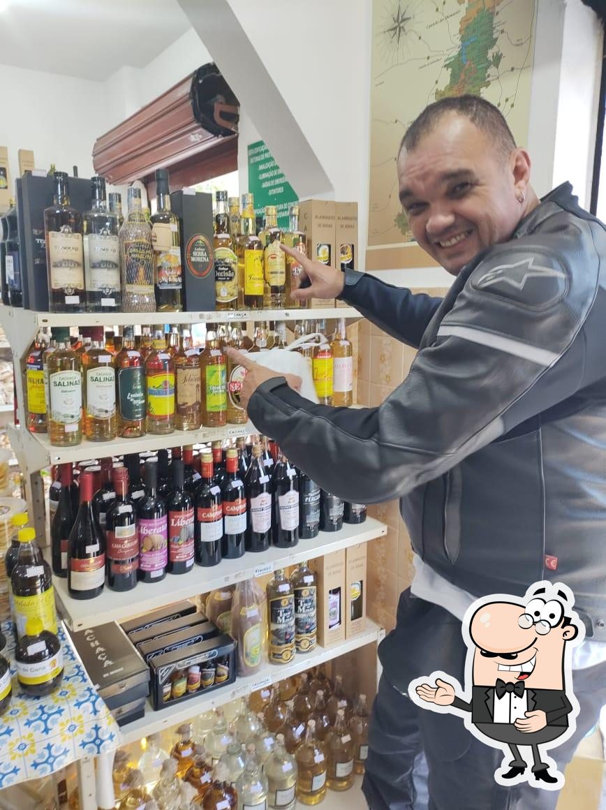 Foto do Google