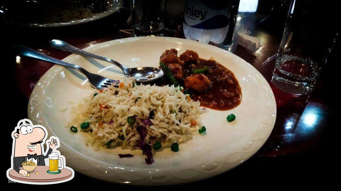 Photo from Zomato