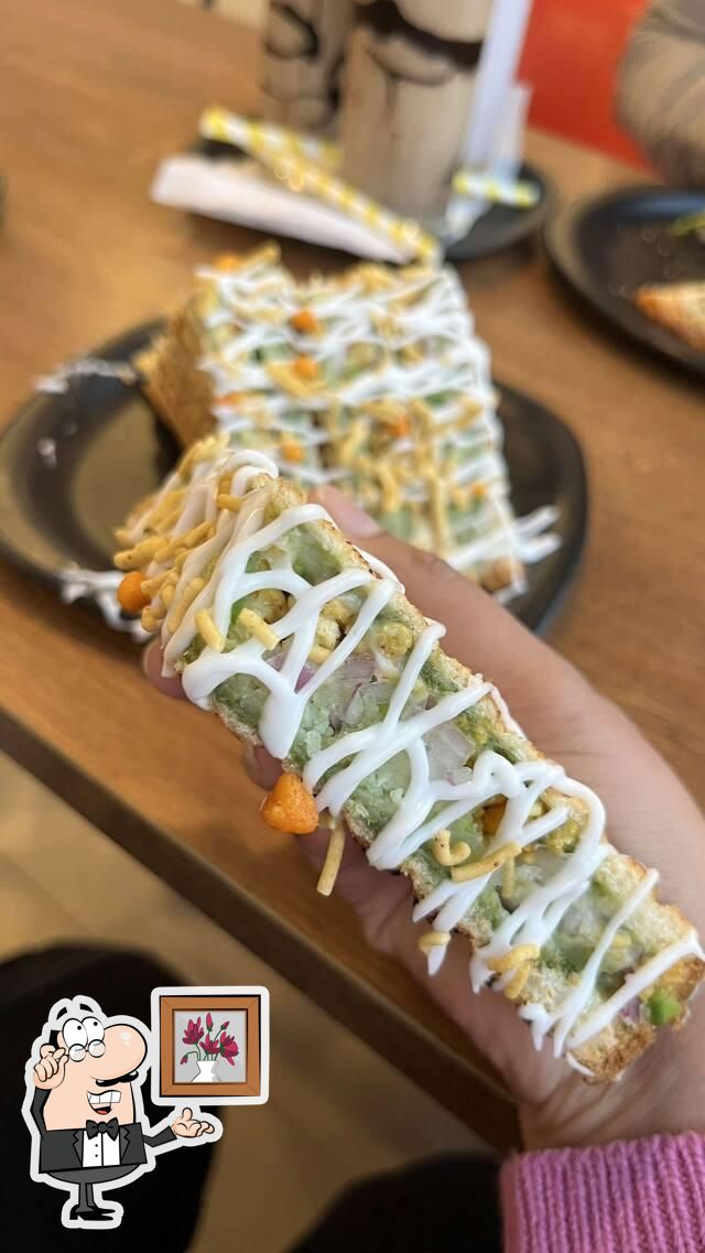 Photo from Zomato