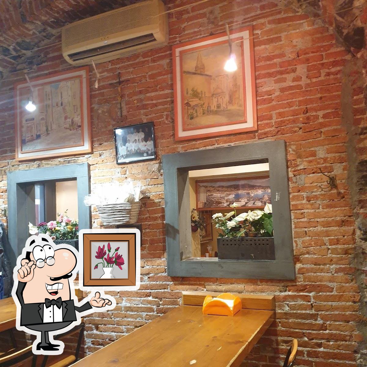 Foto di Google