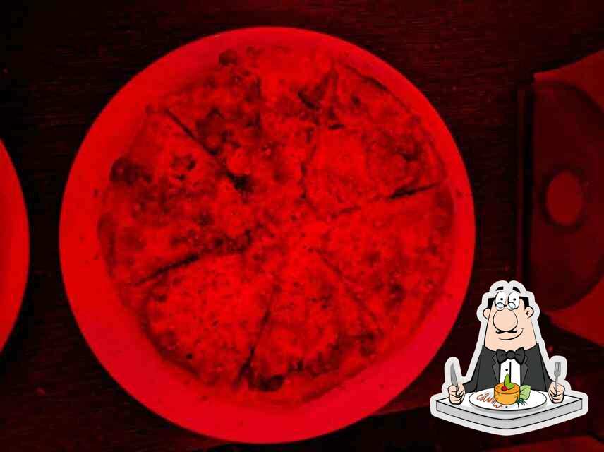Photo from Zomato