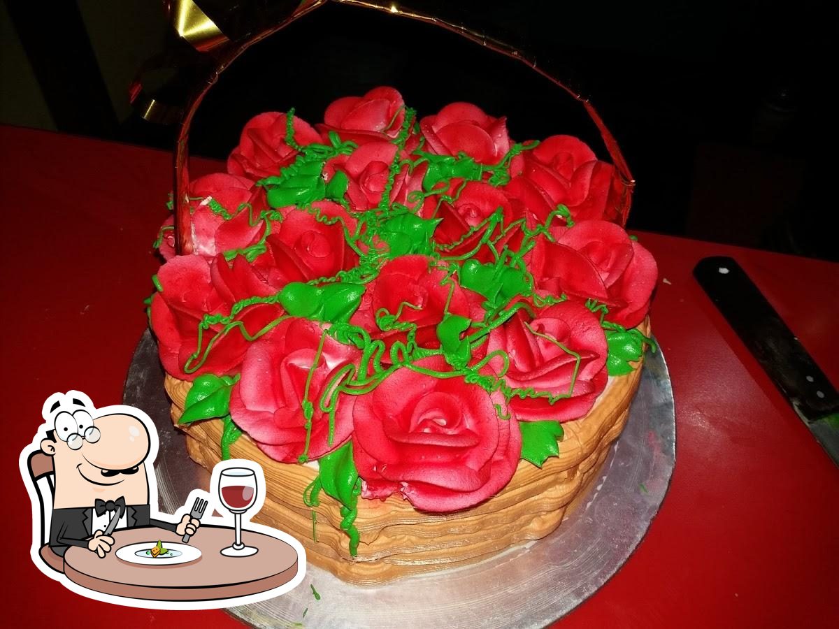 Photo from Google