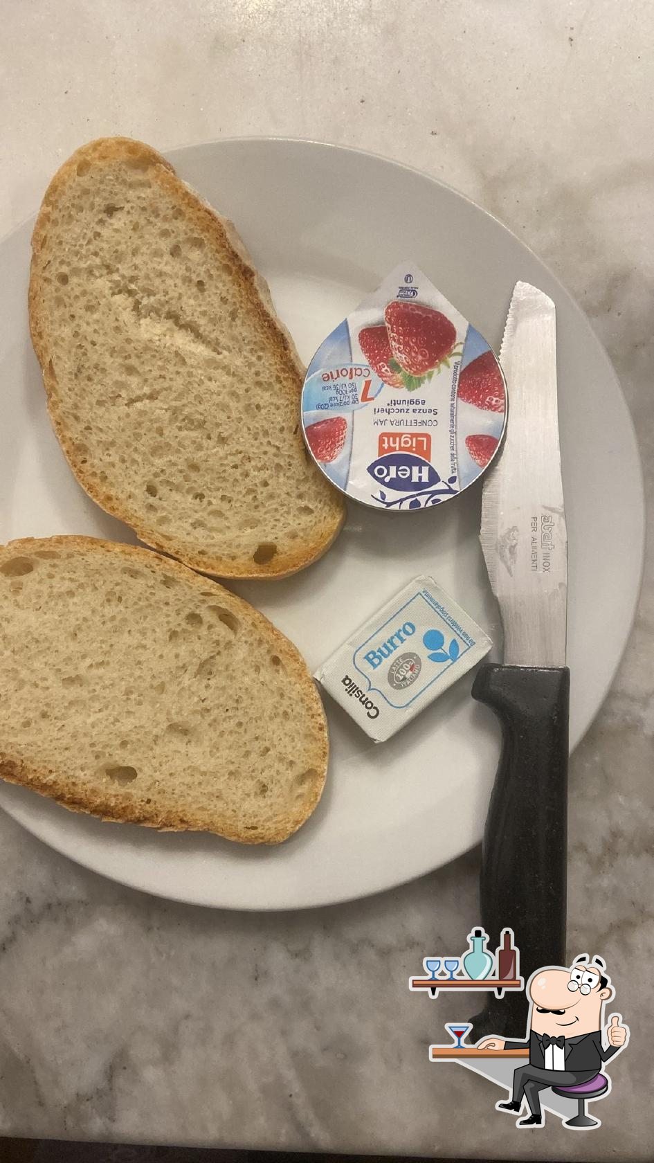 Foto di Google