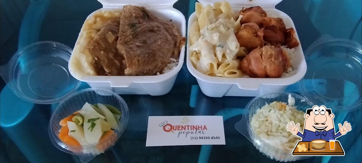 Foto do Google