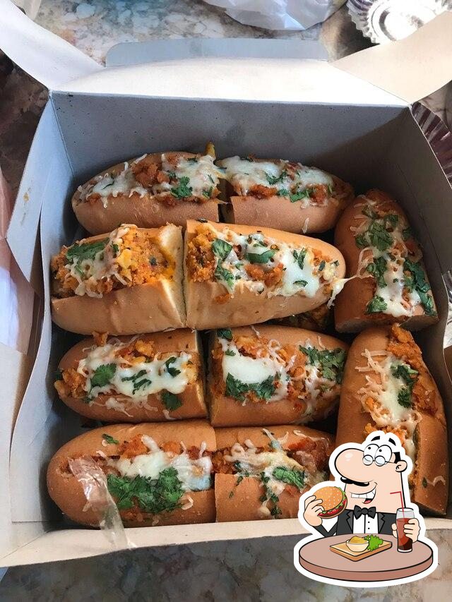 Photo from Zomato