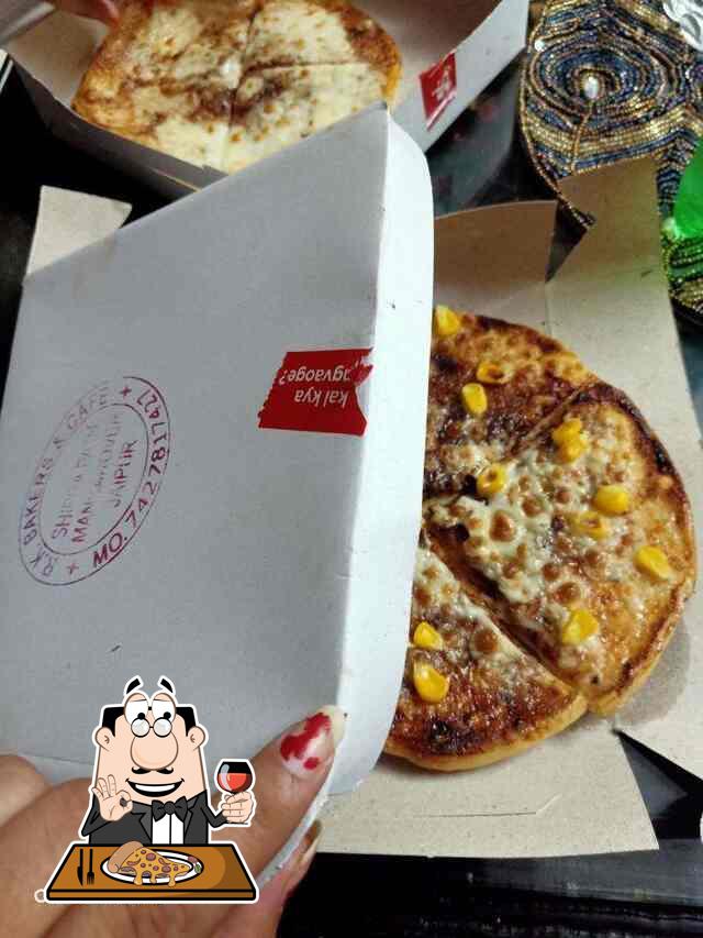 Photo from Zomato
