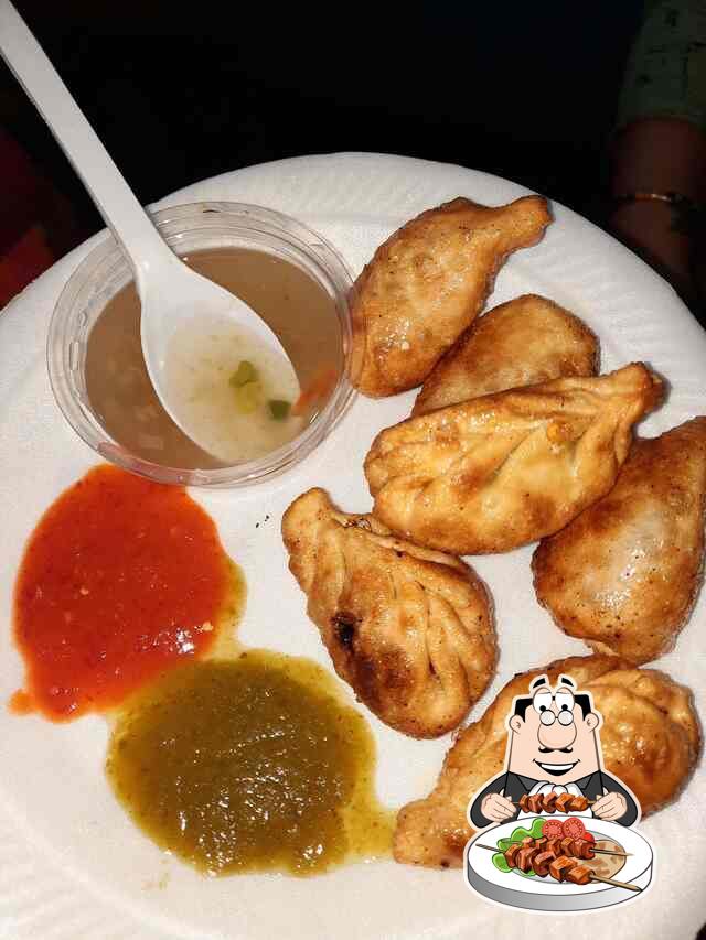 Photo from Zomato