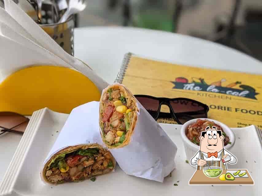 Photo from Zomato